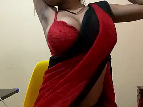 Sandhya lovely online show from February 2025 11:21:02 AM