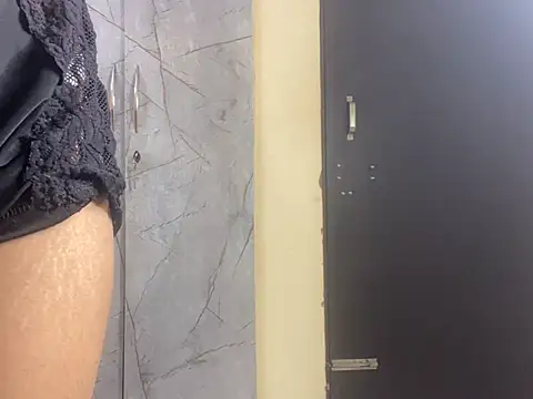 Sandhya lovely online show from March 2025 11:41:01 AM