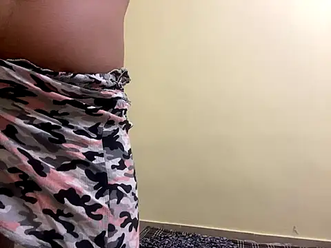 Sandhya lovely online show from September 2025 04:03:01 PM