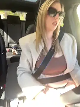 Megan off online show from March 2025 12:25:02 PM