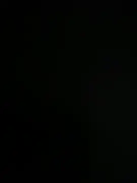 Megan off online show from March 2025 04:32:01 PM