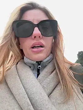 Snapshot of Megan_off chatting on February 2026 10:26:02 AM Megan off online show from February 2026 10:26:02 AM