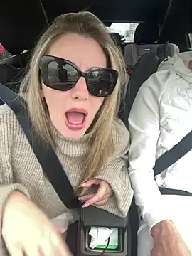 Megan off online show from March 2025 11:33:01 AM