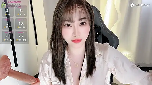 Snapshot of Alano-01 chatting on March 2025 01:29:02 PM Alano-01 online show from March 2025 01:29:02 PM