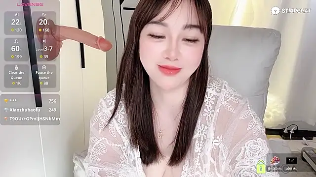 Snapshot of Alano-01 chatting on March 2025 01:20:02 PM Alano-01 online show from March 2025 01:20:02 PM