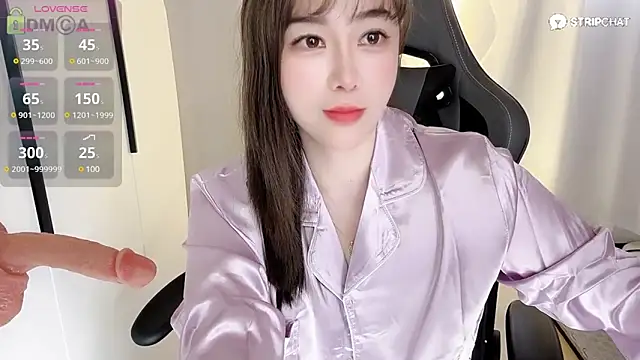 Snapshot of Alano-01 chatting on March 2025 05:24:02 AM Alano-01 online show from March 2025 05:24:02 AM