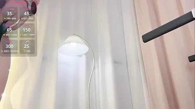 Snapshot of Alano-01 chatting on March 2025 10:08:02 AM Alano-01 online show from March 2025 10:08:02 AM