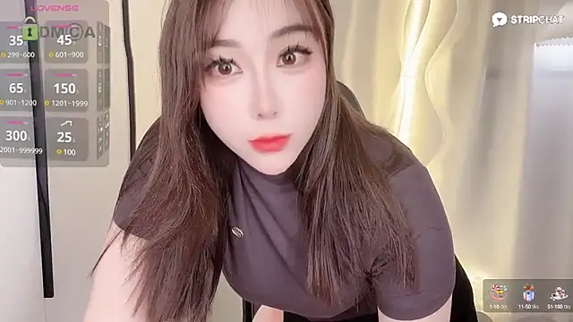 Snapshot of Alano-01 chatting on March 2025 07:46:02 AM Alano-01 online show from March 2025 07:46:02 AM