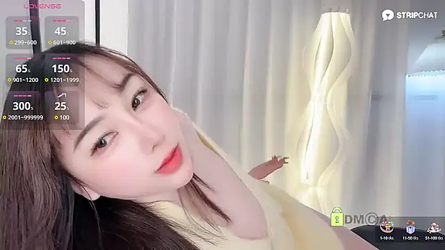 Snapshot of Alano-01 chatting on March 2025 03:35:02 AM Alano-01 online show from March 2025 03:35:02 AM