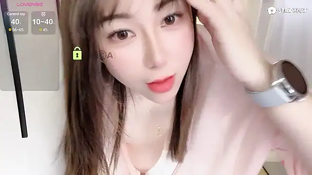 Snapshot of Alano-01 chatting on March 2025 05:32:02 AM Alano-01 online show from March 2025 05:32:02 AM