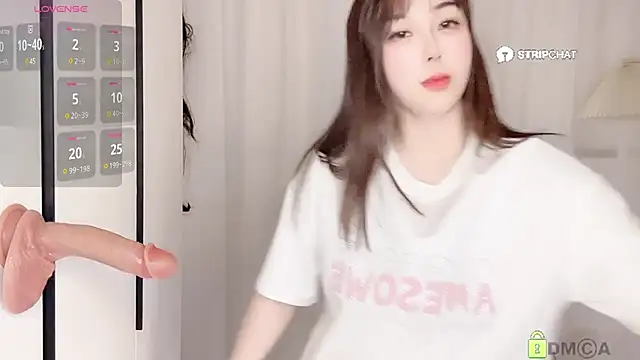 Snapshot of Alano-01 chatting on March 2025 12:33:02 PM Alano-01 online show from March 2025 12:33:02 PM