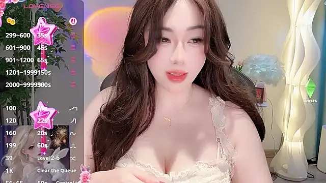Alano-01 online show from July 2026 01:01:01 AM