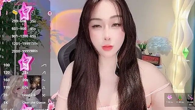 Alano-01 online show from July 2026 02:07:01 AM