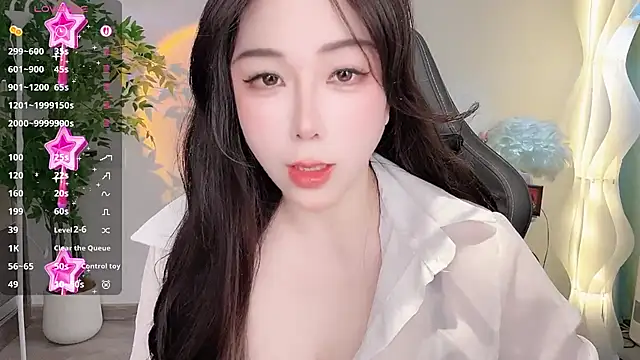 Alano-01 online show from June 2026 02:20:02 AM