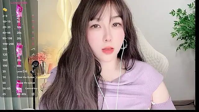 Alano-01 online show from February 2026 12:02:02 PM