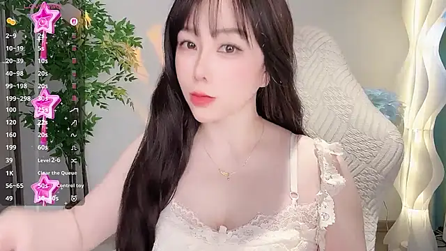Alano-01 online show from May 2026 04:07:01 AM