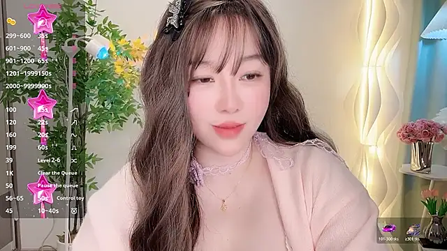 Alano-01 online show from March 2026 07:11:02 AM