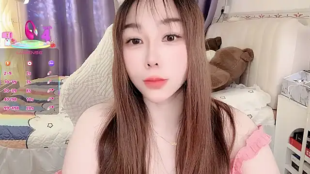 Snapshot of Alano-01 chatting on October 2025 04:16:02 AM Alano-01 online show from October 2025 04:16:02 AM