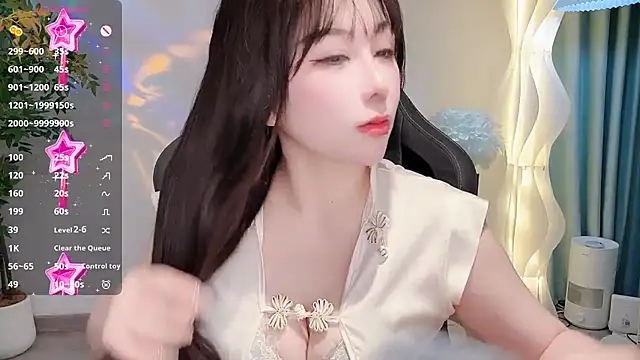 Alano-01 online show from June 2026 02:50:02 AM