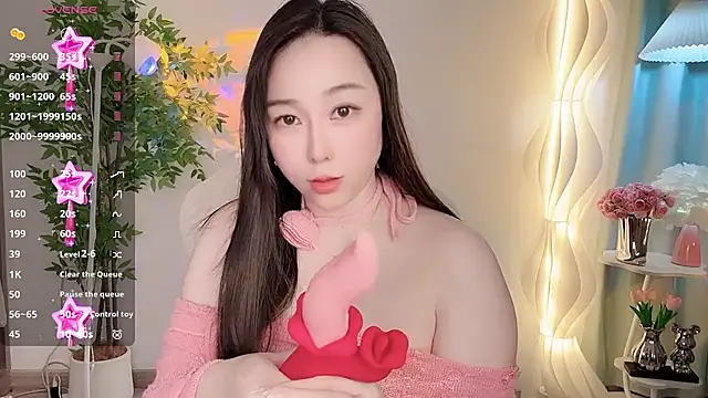 Alano-01 online show from March 2026 06:19:02 AM