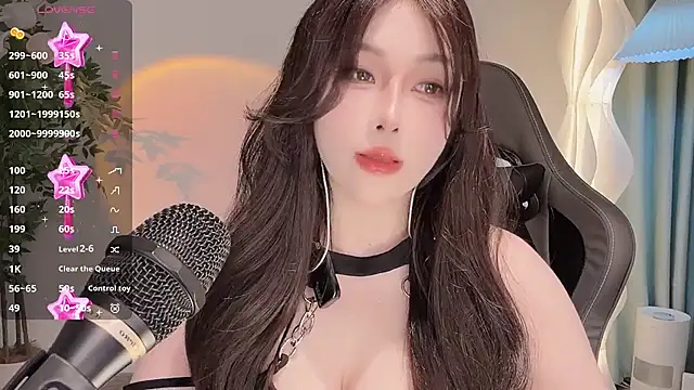 Alano-01 online show from June 2026 07:57:02 AM