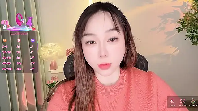 Snapshot of Alano-01 chatting on October 2025 09:06:02 AM Alano-01 online show from October 2025 09:06:02 AM