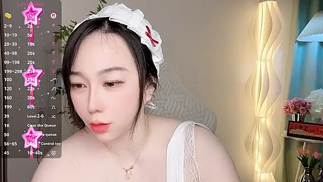 Alano-01 online show from March 2026 03:33:01 AM