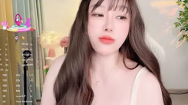 Alano-01 online show from November 2025 03:51:02 AM