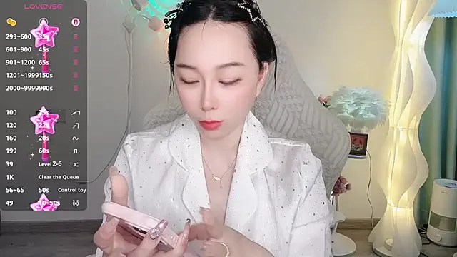 Alano-01 online show from May 2026 01:25:01 AM