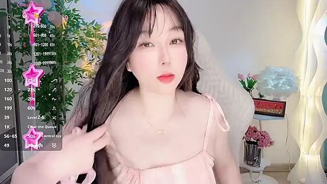 Alano-01 online show from May 2026 05:35:01 AM