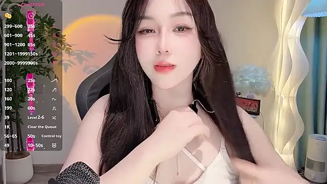 Alano-01 online show from June 2026 08:15:01 AM