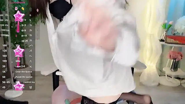 Alano-01 online show from April 2026 02:59:02 AM