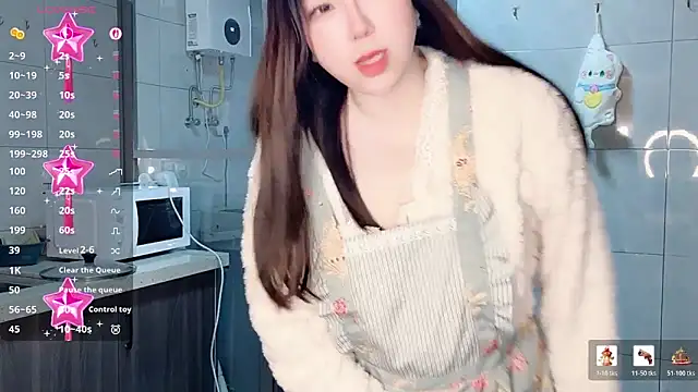 Alano-01 online show from March 2026 03:57:01 AM