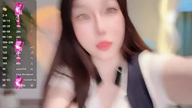 Alano-01 online show from June 2026 09:25:02 AM