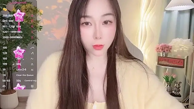 Alano-01 online show from April 2026 10:55:01 AM