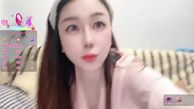 Snapshot of Alano-01 chatting on October 2025 02:10:02 AM Alano-01 online show from October 2025 02:10:02 AM