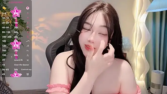 Alano-01 online show from June 2026 03:04:01 AM