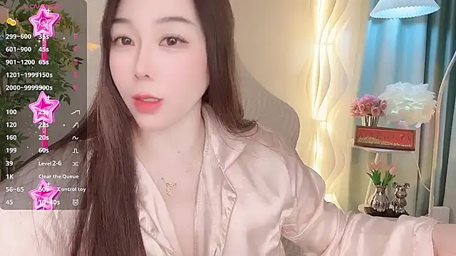 Alano-01 online show from April 2026 03:24:02 AM