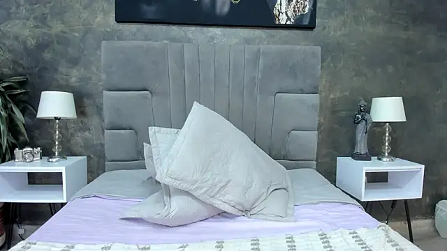 bruce hans online show from February 2026 11:41:01 AM