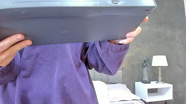 bruce hans online show from March 2026 11:37:02 AM