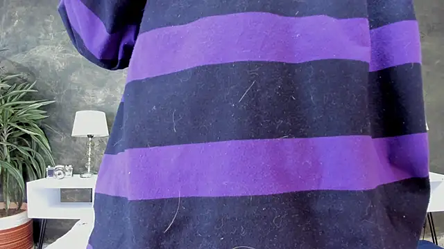 Snapshot of bruce_hans chatting on November 2025 11:47:02 AM bruce hans online show from November 2025 11:47:02 AM