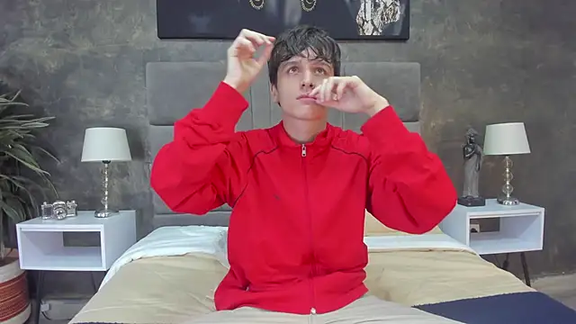 Snapshot of bruce_hans chatting on November 2025 11:43:02 AM bruce hans online show from November 2025 11:43:02 AM