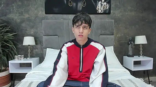 Snapshot of bruce_hans chatting on November 2025 11:35:02 AM bruce hans online show from November 2025 11:35:02 AM