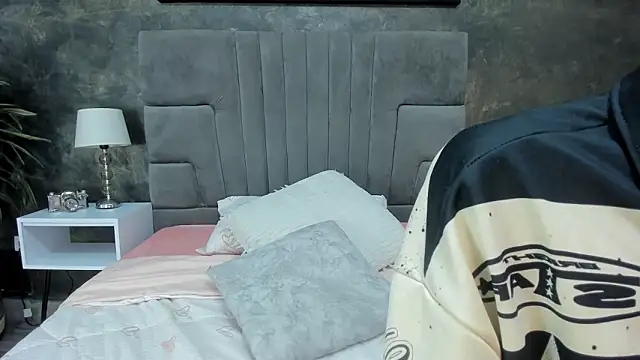 bruce hans online show from March 2026 11:32:01 AM