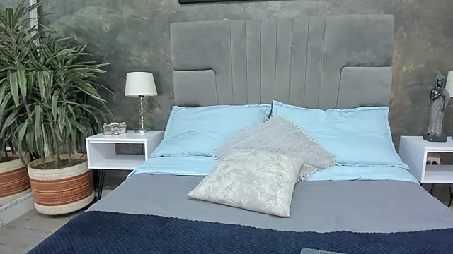 Snapshot of bruce_hans chatting on November 2025 11:42:02 AM bruce hans online show from November 2025 11:42:02 AM