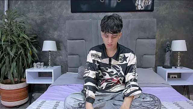 bruce hans online show from February 2026 11:50:01 AM