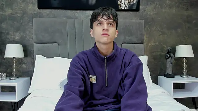 Snapshot of bruce_hans chatting on November 2025 11:36:02 AM bruce hans online show from November 2025 11:36:02 AM