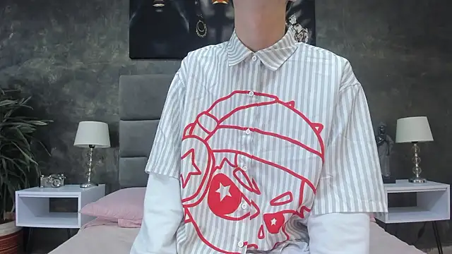 bruce hans online show from January 2026 11:36:02 AM