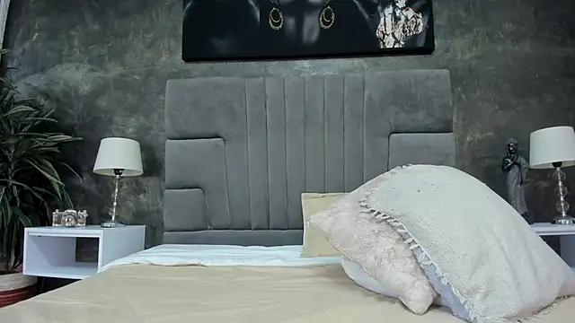 Snapshot of bruce_hans chatting on December 2025 12:59:02 PM bruce hans online show from December 2025 12:59:02 PM