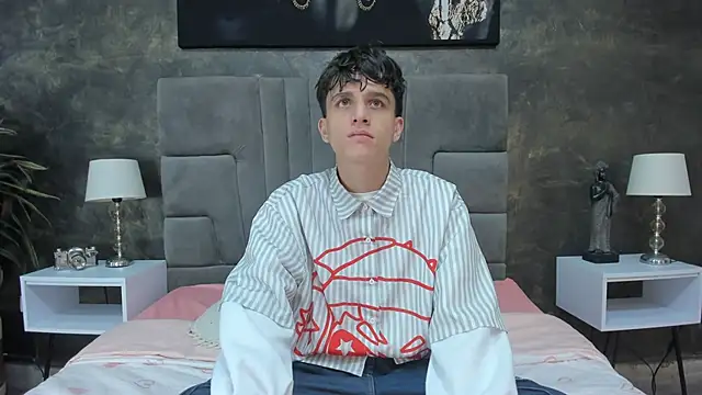 bruce hans online show from March 2026 11:56:02 AM